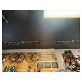 22 Track Spot Lights