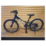 New Giant Talon 20 Lite 20 in. Bike