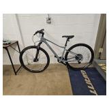 New Liv Rove 2 Gravel Bike