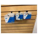 KMC S1 1 Speed Chains