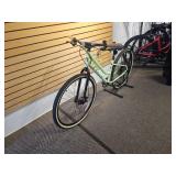 New Marin Kentfield 2 Bike