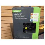 New Evo Switch XC Flat/Clipless Pedals