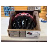 Kali Prime 2.0 Helmet