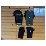 Medium Athletic Wears