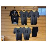 Small Pearl City Jerseys