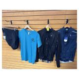 Menï¿½s Medium Cycling Clothing