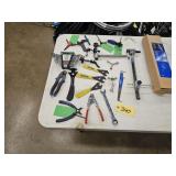 Bike Speciality Tools