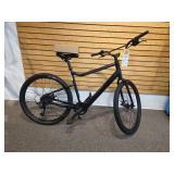 Used Cannondale Treadwell Neo 2 Electric Bike