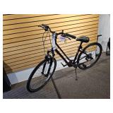 New Liv Flourish FS1 Step Through Bike