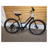 Used Cannondale Treadwell Neo 2 Electric Bike