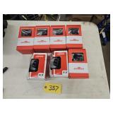 Sunrace & Sram Rear Derailleur