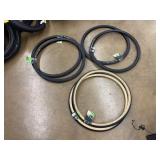 Six Evo Bicycle Tires