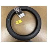 Vee Tire Co Speedster 22 x 30 Tire