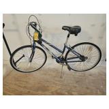 Used Diamondback Miramar Road Bike