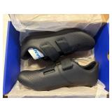 Giant Bolt Biking Shoes