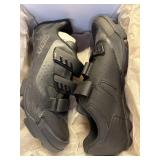 Giant Flux Bike Riding Shoes