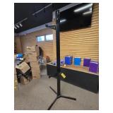 Feedback Sports 2 Bike Display Stand