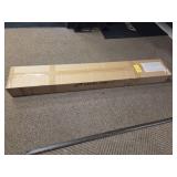 New Pipeline Racks 3 Bike Rack for Full-Size Truck