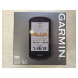 Garmin Edge 1040 Smart GPS