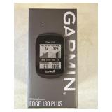 Garmin Edge 130 Plus GPS Cycling Computer