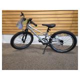 New Marin Coast Trail 20 in. Bike