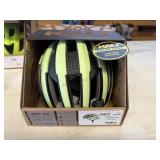 Kali Grit 2 L/XL Limited Edition Helmet