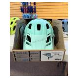 Limited Edition Kali Maya 3.0 Helmet