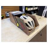 Limited Edition Kali Uno Helmet