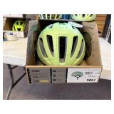 Limited Edition Kali Uno Helmet