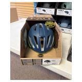 Limited Edition Kali Uno Helmet