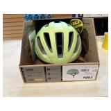 Limited Edition Kali Uno Helmet