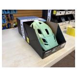 Special Edition Kali Maya 3.0 Helmet