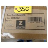 Hollywood Racks Sport Rider SE2 Rack