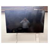 Element 58 inch TV