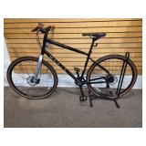 New Marin Kentfield 1 Bike