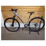 New Giant Roam S 4 Bike