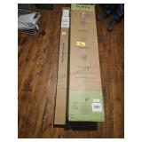 New Queen BCP Mattress & Magic Carpet