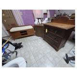 Furniture Lot
