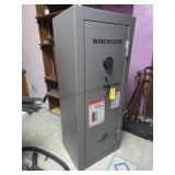 Winchester 18 Gun Safe