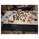 Collectable Lot