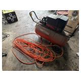 Craftsman 30Gal Air Compressor