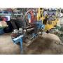 Zittel Produce Equipment Surplus Online Auction