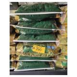 6 New 25 lb. Bags Scott