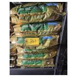 6 New 25 lb. Bags Scott