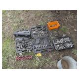 Socket Sets