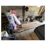 Construction Material