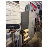 Auto Body Repair Tools