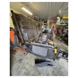 1971 Chevrolet El Camino