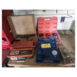 Speciality Automotive Tools