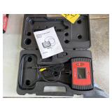 Snap-On BK5500 Visual Inspection Device